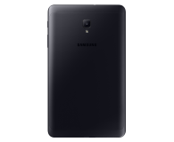 SAMSUNG TAB A 8" SM-T380NZKAXEO Czarny - 464886 - zdjęcie 3
